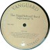 SIEGEL-SCHWALL BAND Siegel - Schwall '70 (Vanguard VSD 6562) Italy reissue LP of 1970 album (Blues Rock)